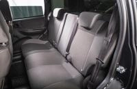 ВАЗ (LADA) Niva Travel 16 из 17