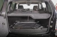 ВАЗ (LADA) Niva Travel 17 из 17