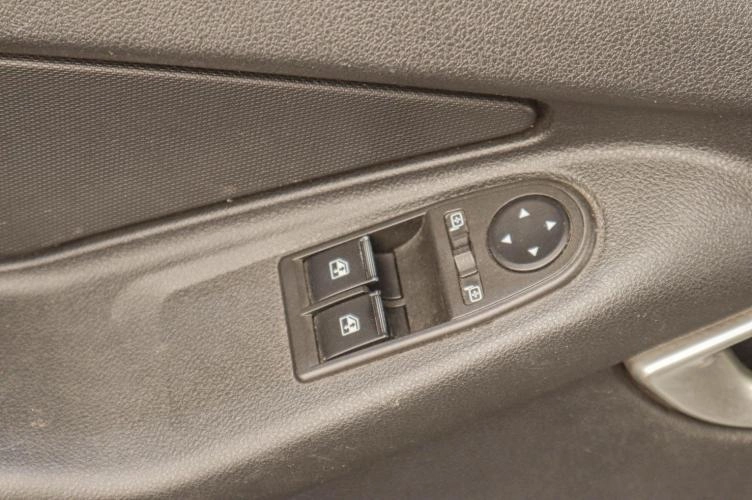 ВАЗ (LADA) Granta 8 из 15