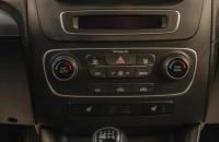 KIA Sorento 15 из 19