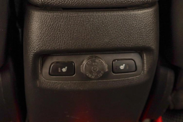 KIA Sorento 19 из 19