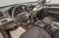 KIA Sorento 7 из 19