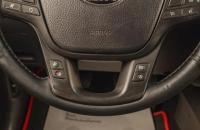 KIA Sorento 11 из 19