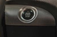 KIA Sorento 13 из 19