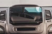 KIA Sorento 14 из 19