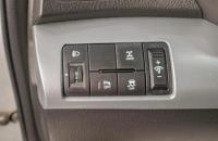 KIA Sorento 9 из 19