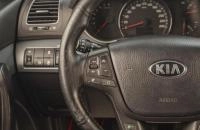 KIA Sorento 10 из 19