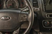 KIA Sorento 12 из 19