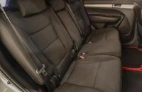 KIA Sorento 18 из 19
