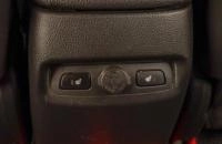 KIA Sorento 19 из 19