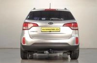 KIA Sorento 5 из 19