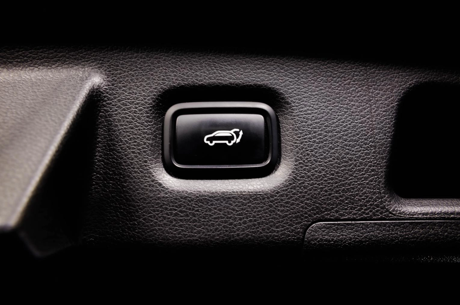 Hyundai Santa Fe 8 из 28