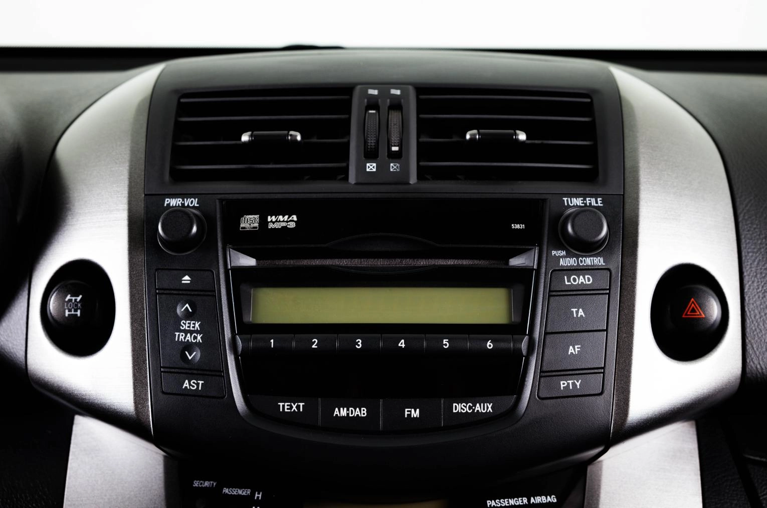 Toyota RAV4 18 из 24