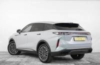 Exeed RX 4 из 22