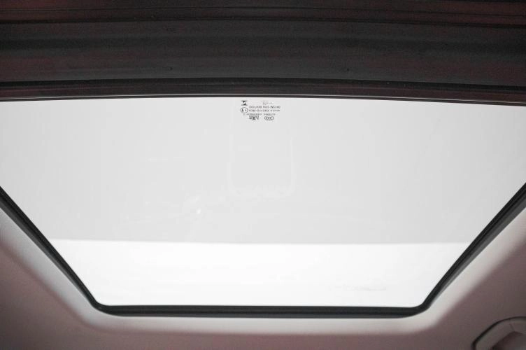 Exeed RX 22 из 22