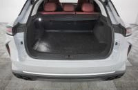 Exeed RX 7 из 22