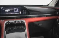 Exeed RX 14 из 22