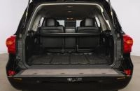 Toyota Land Cruiser 18 из 18