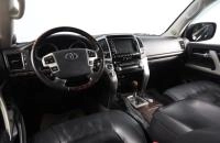 Toyota Land Cruiser 7 из 18