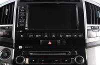 Toyota Land Cruiser 10 из 18
