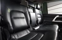 Toyota Land Cruiser 17 из 18