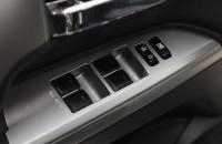 Toyota Land Cruiser 15 из 18