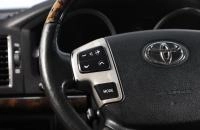 Toyota Land Cruiser 12 из 18