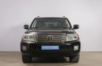 Toyota Land Cruiser 2 из 18