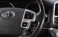 Toyota Land Cruiser 13 из 18