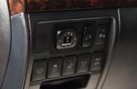 Toyota Land Cruiser 16 из 18