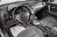 Nissan Qashqai 7 из 16