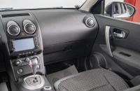 Nissan Qashqai 10 из 16
