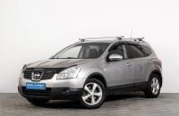 Nissan Qashqai 2 из 16