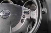 Nissan Qashqai 13 из 16