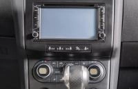 Nissan Qashqai 14 из 16