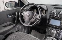 Nissan Qashqai 8 из 16