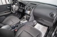 Nissan Qashqai 15 из 16