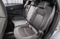 Nissan Qashqai 16 из 16