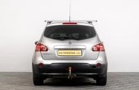 Nissan Qashqai 4 из 16