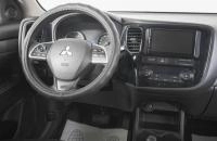 Mitsubishi Outlander 12 из 19