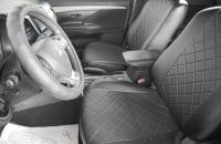 Mitsubishi Outlander 8 из 19