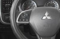 Mitsubishi Outlander 16 из 19