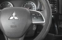 Mitsubishi Outlander 17 из 19