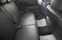Mitsubishi Outlander 10 из 19
