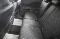 Mitsubishi Outlander 11 из 19