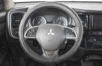 Mitsubishi Outlander 15 из 19