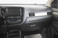 Mitsubishi Outlander 14 из 19