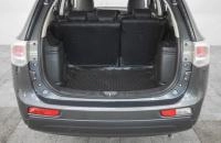 Mitsubishi Outlander 7 из 19