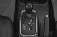 Mitsubishi Outlander 19 из 19