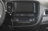 Mitsubishi Outlander 18 из 19